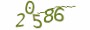validcode
